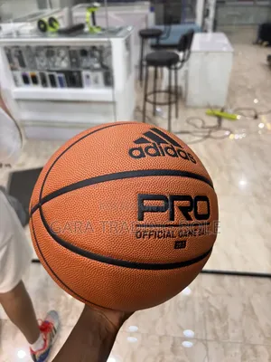 Only Orignal Products Adidas