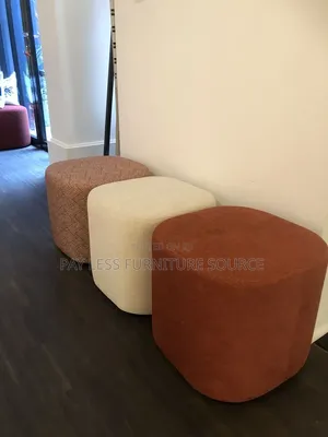 Kursi Le Buna Cermony