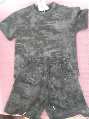 Kids Clothes