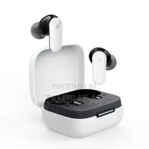 Anker Soundcore R50i Nc True Wireless Bluetooth Earbuds