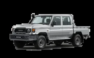 Toyota Land Cruiser 2009-Model Windshelld Glassላንድ ክሩዘር /ሎንግ ቤዝ መስታወት
