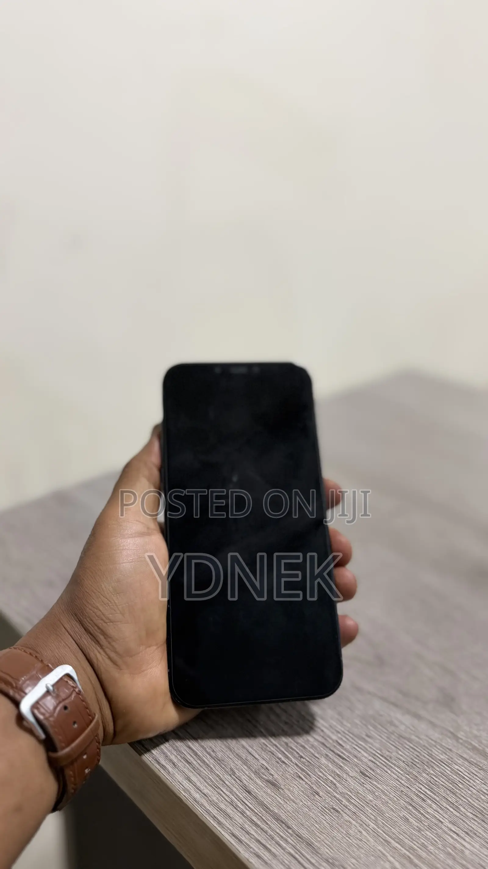 Apple iPhone 13 Pro Max 256 GB Blue