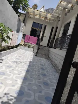 3bdrm Villa in Technolink Real, Sidama for sale