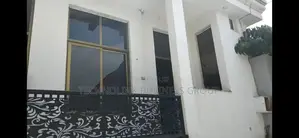 3bdrm Villa in Technolink Real, Sidama for sale