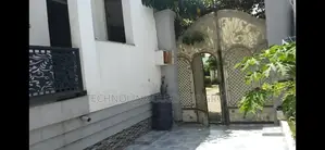 3bdrm Villa in Technolink Real, Sidama for sale