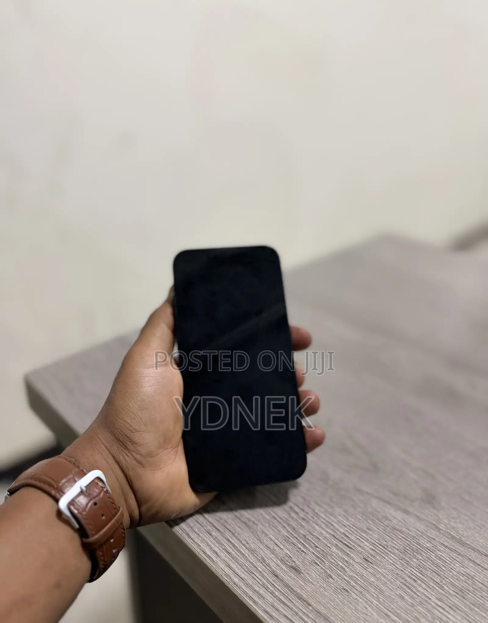 Apple iPhone 13 128 GB