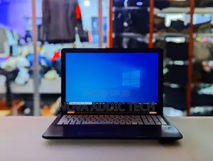 New Laptop HP Stream Notebook 4GB Intel Core 3 SSD 500GB