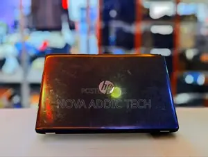 New Laptop HP Stream Notebook 4GB Intel Core 3 SSD 500GB