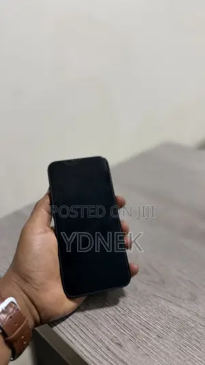 Apple iPhone 13 128 GB Blue