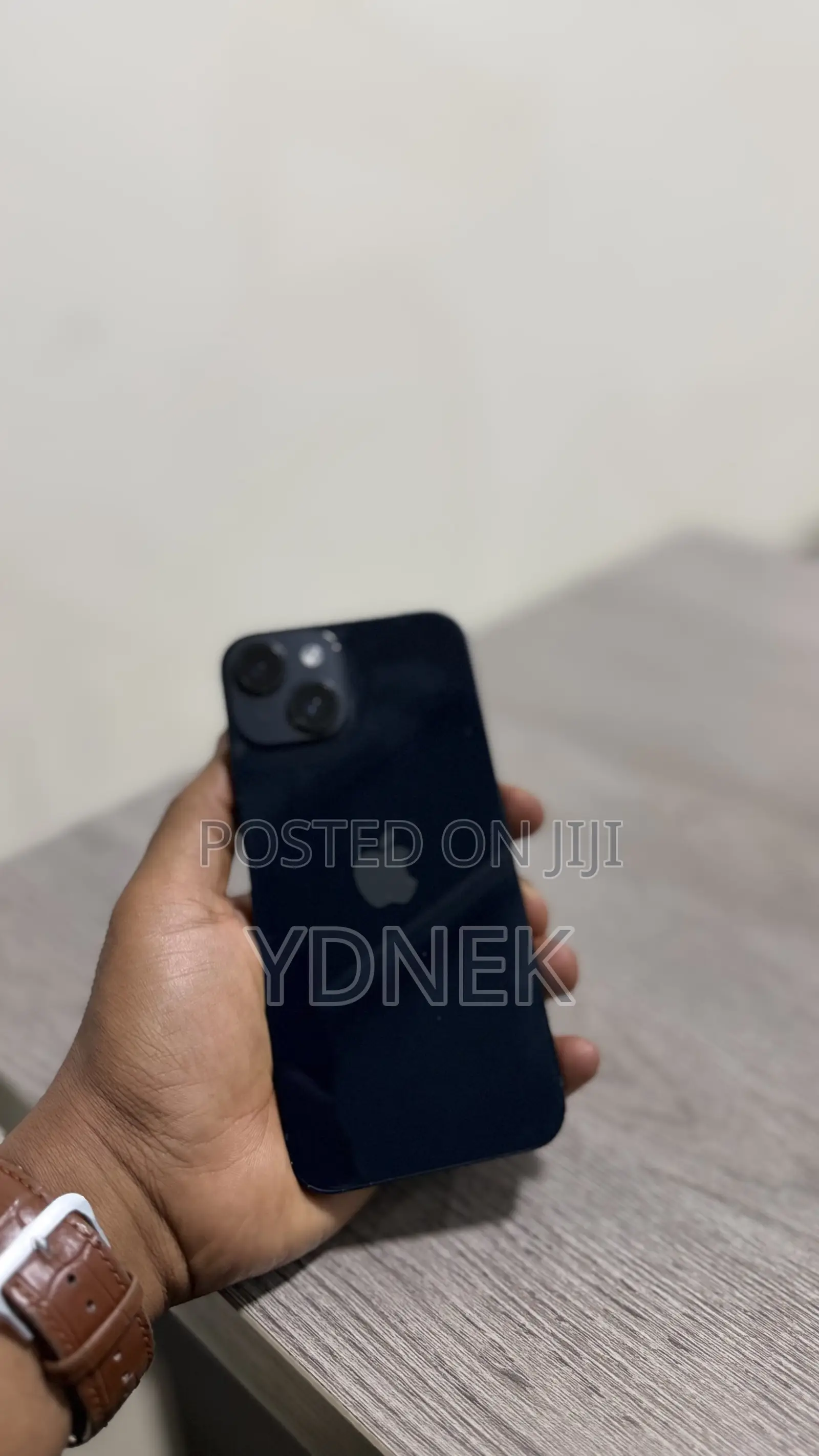 Apple iPhone 13 128 GB Blue