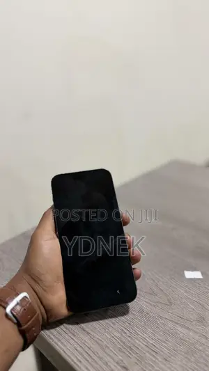 Apple iPhone 14 Pro Max 128 GB Purple