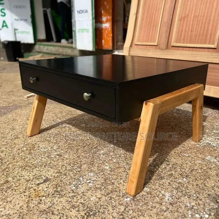 Center Table