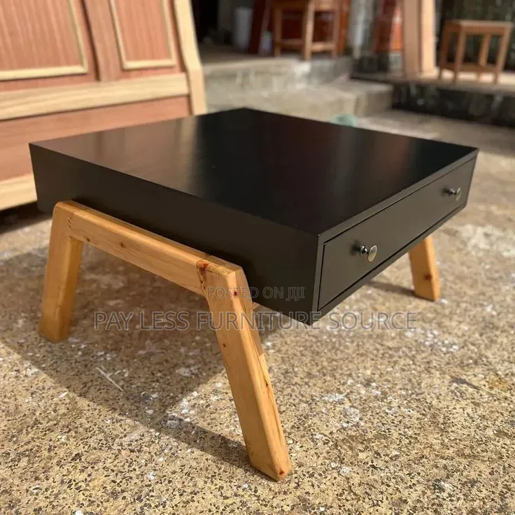 Center Table