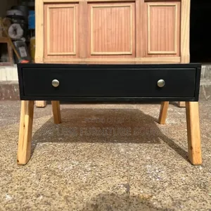 Center Table