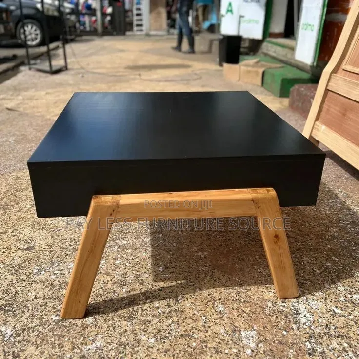 Center Table