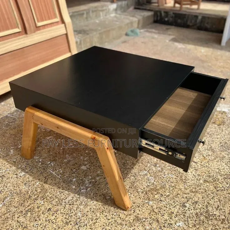 Center Table