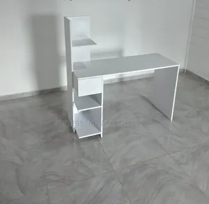 Reading Table