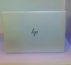 New Laptop HP EliteBook 840 G5 16GB Intel Core i7 SSD 512GB