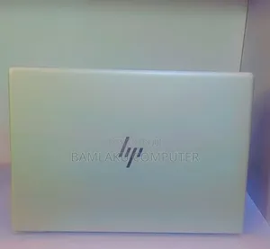 New Laptop HP EliteBook 840 G5 16GB Intel Core i7 SSD 512GB