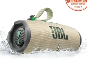 JBL Bass Speaker – Loud Clear Sound