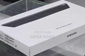 New Samsung Galaxy Tab A11+ 256 GB