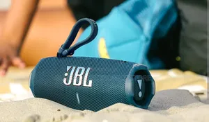 Original JBL Charge 6 – Limited Offer