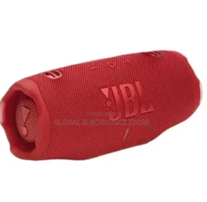 Original JBL Charge 6 – Limited Offer