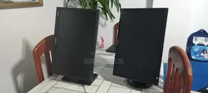 Monitor Samsung