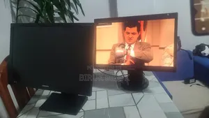 Monitor Samsung
