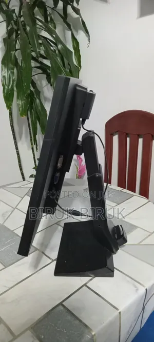Monitor Samsung