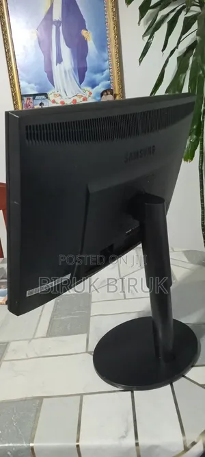 Monitor Samsung