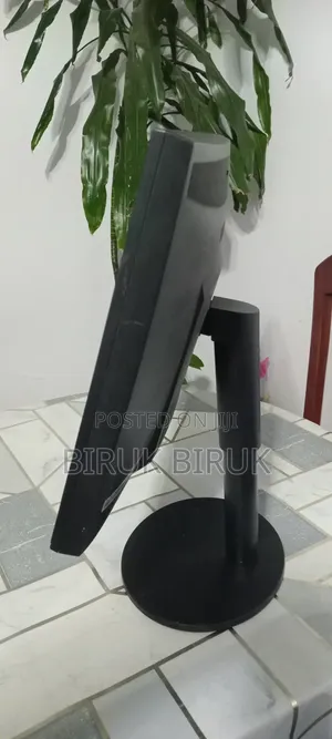 Monitor Samsung