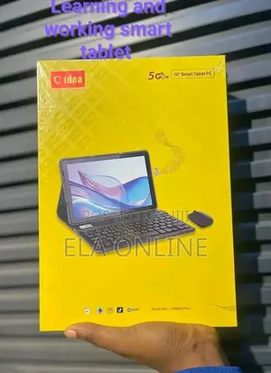 New Honor Magic Vs 512 GB