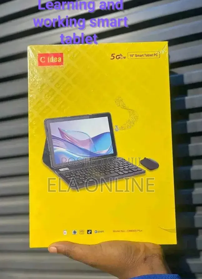 New Honor Magic Vs 512 GB