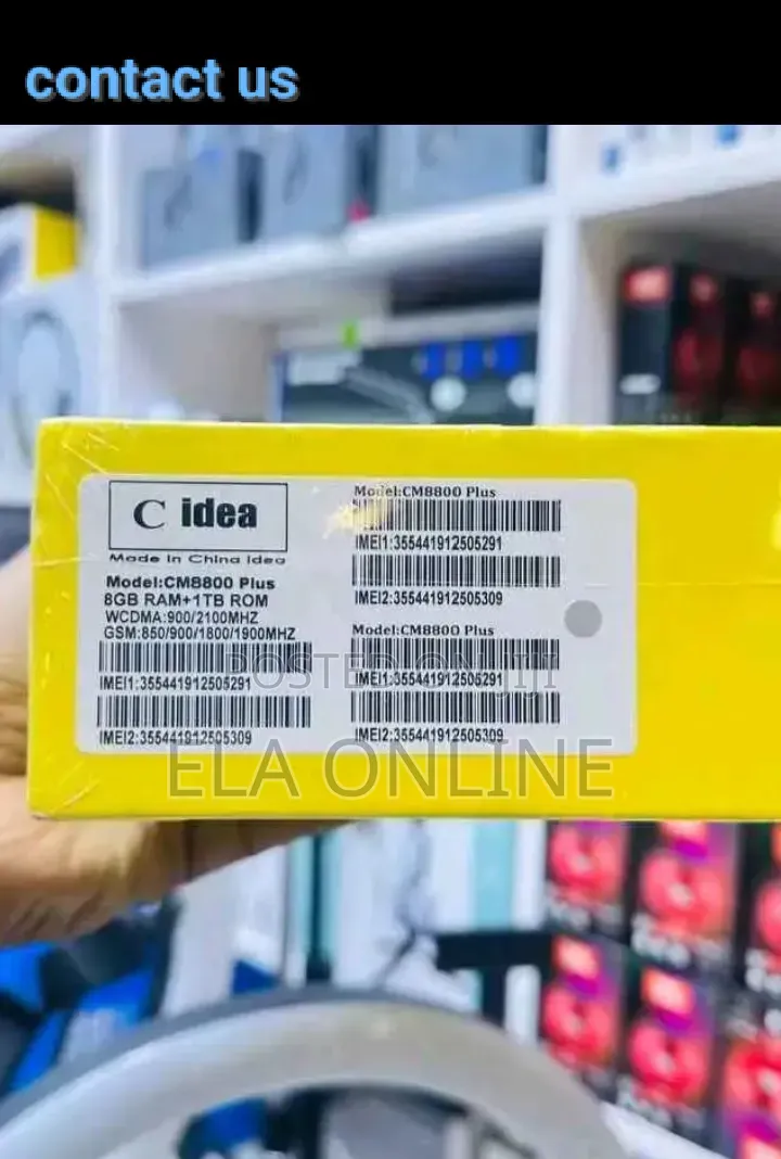 New Honor Magic Vs 512 GB