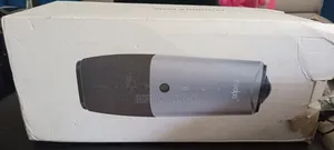 Video Confernce Speaker