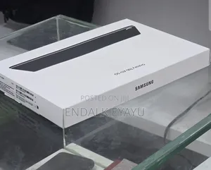 New Samsung Galaxy Tab A11+ 256 GB