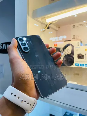 Samsung Galaxy A56 128 GB