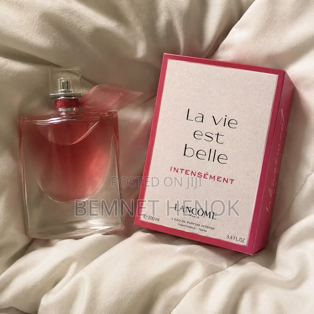 Original Perfumes