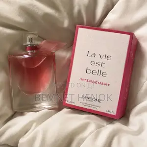 Original Perfumes