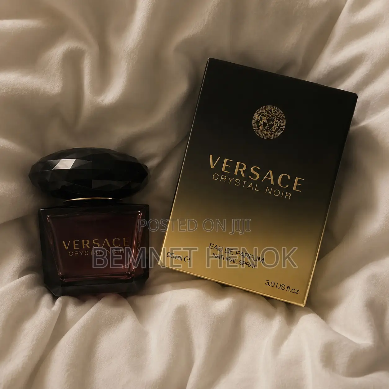 Original Perfumes