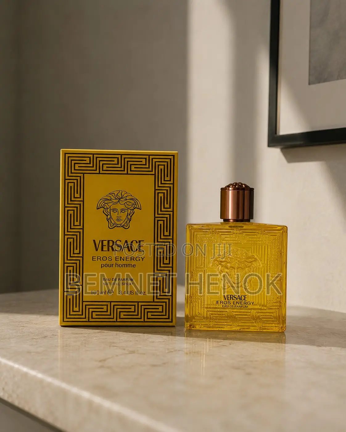 Original Perfumes