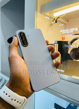 Samsung Galaxy A17 5G 256 GB
