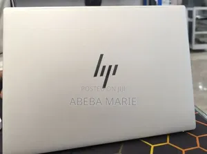 New Laptop HP Pavilion 15 16GB Intel Core Ultra 7 SSD 1T