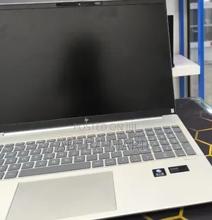 New Laptop HP Pavilion 15 16GB Intel Core Ultra 7 SSD 1T