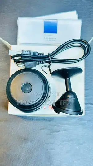 A9 Mini 1080p