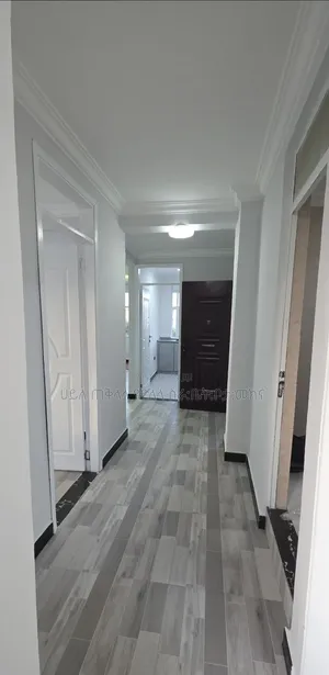 Furnished 3bdrm Condo in Bole Arabisa 20/80 for sale
