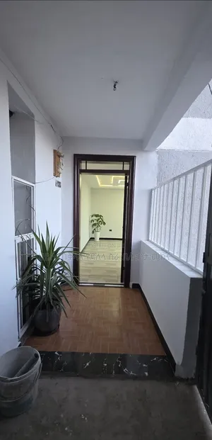 Furnished 3bdrm Condo in Bole Arabisa 20/80 for sale