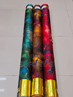 Ns Chiffon and Saten