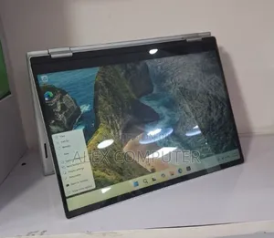 New Laptop Dell Inspiron 14 8GB Intel Core i5 SSD 512GB